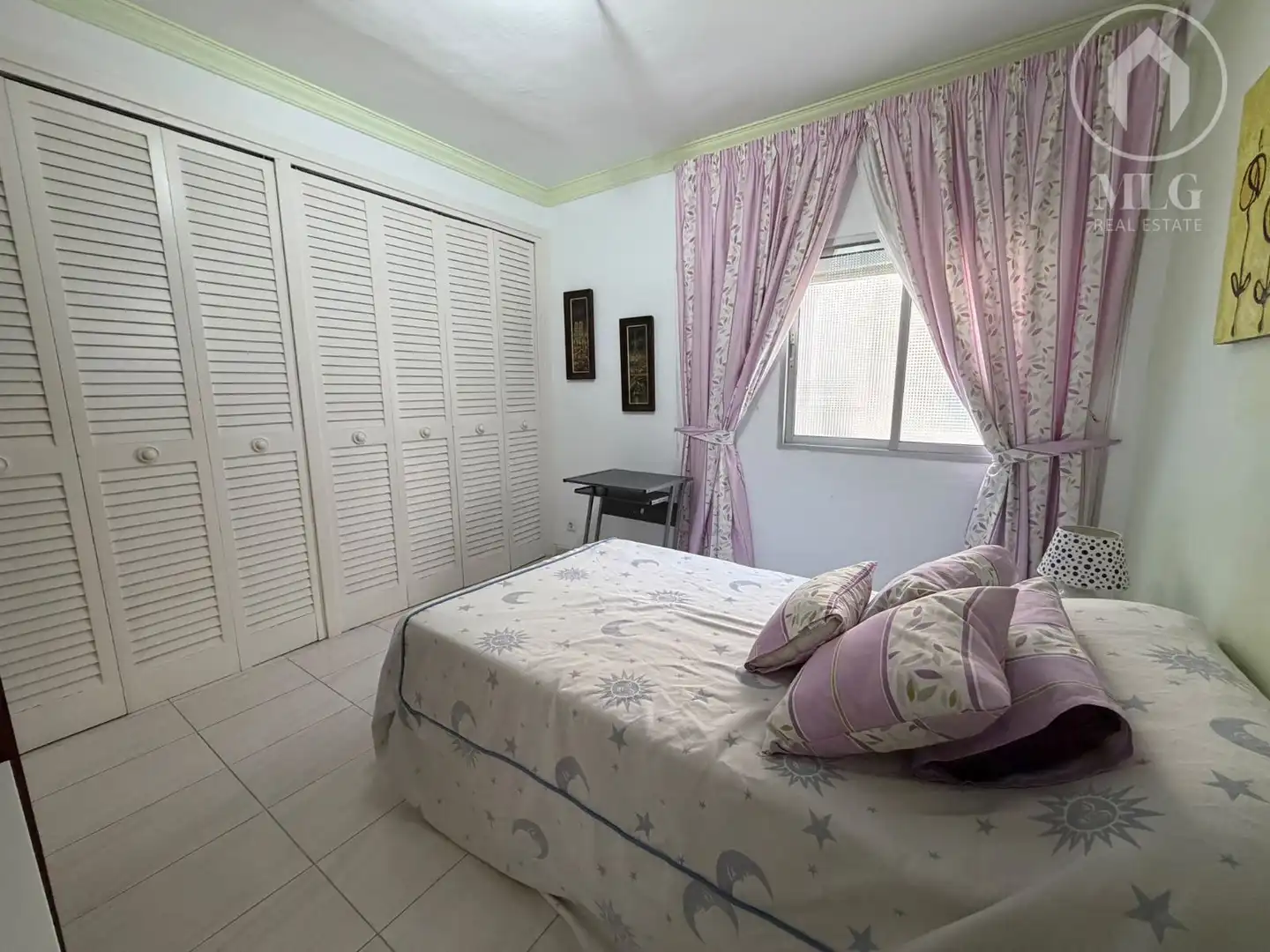 Piso con ascensor en venta en Mirapetunias, imagen 20