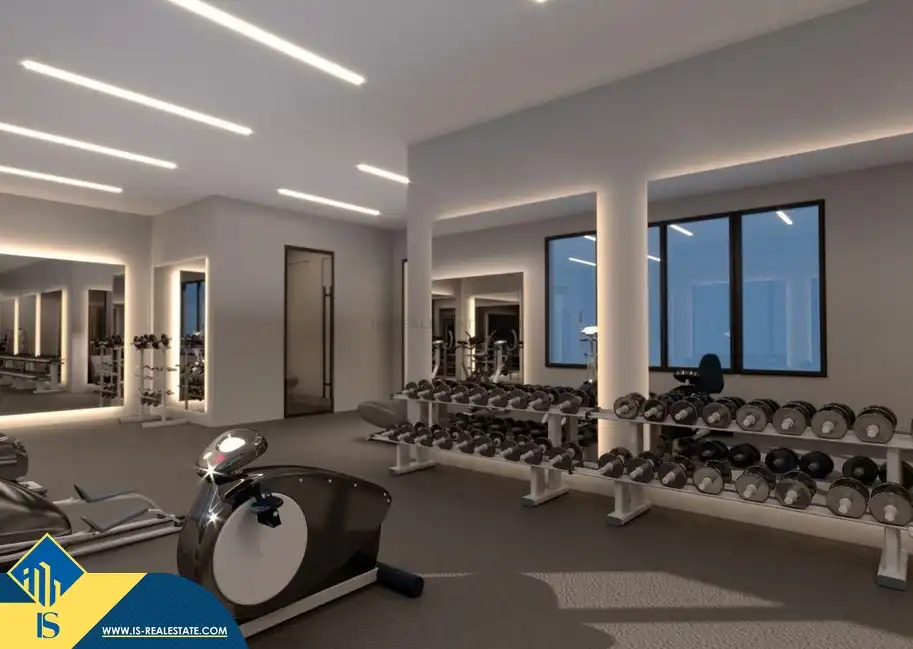 Piso en venta en Centro, imagen 12