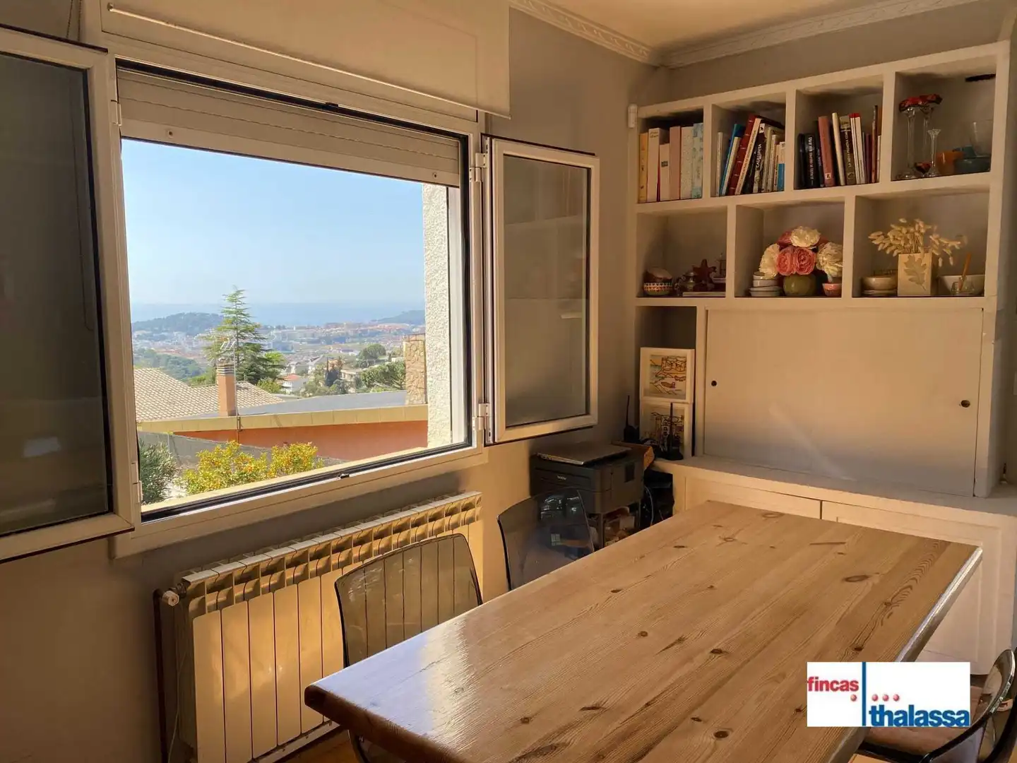 Casa con piscina en venta en Roca Grossa, imagen 11