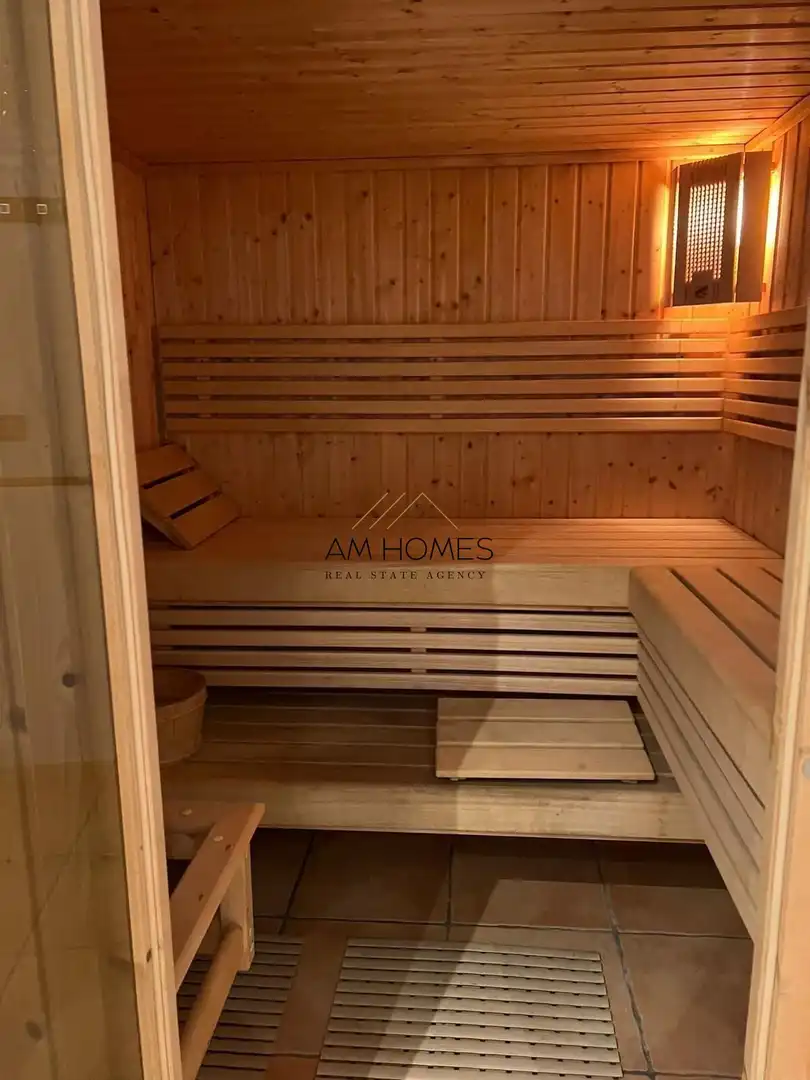Villa avec piscine à vendre à Valverde, imagen 62