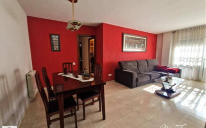 Flat for sale in Palet I Barba, Roc Blanc