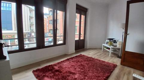 Foto 3 de Piso en venta en Calle Colon, Centro Ciudad, León