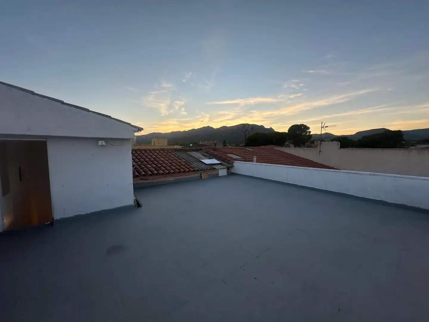 Chalet con terraza en venta en Miami Platja, imagen 43