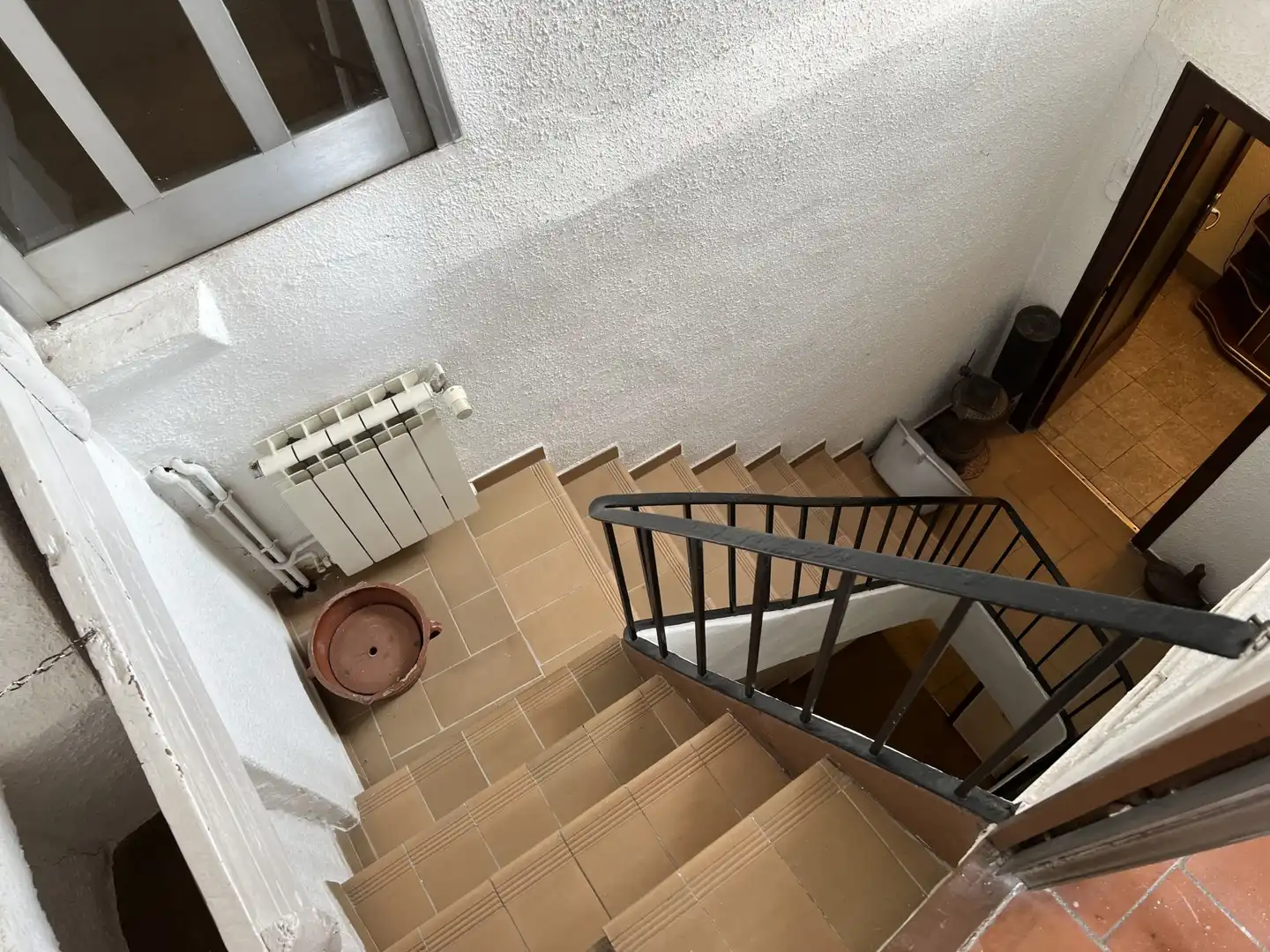 Casa o chalet en venta en SANT ANTONI, Valls