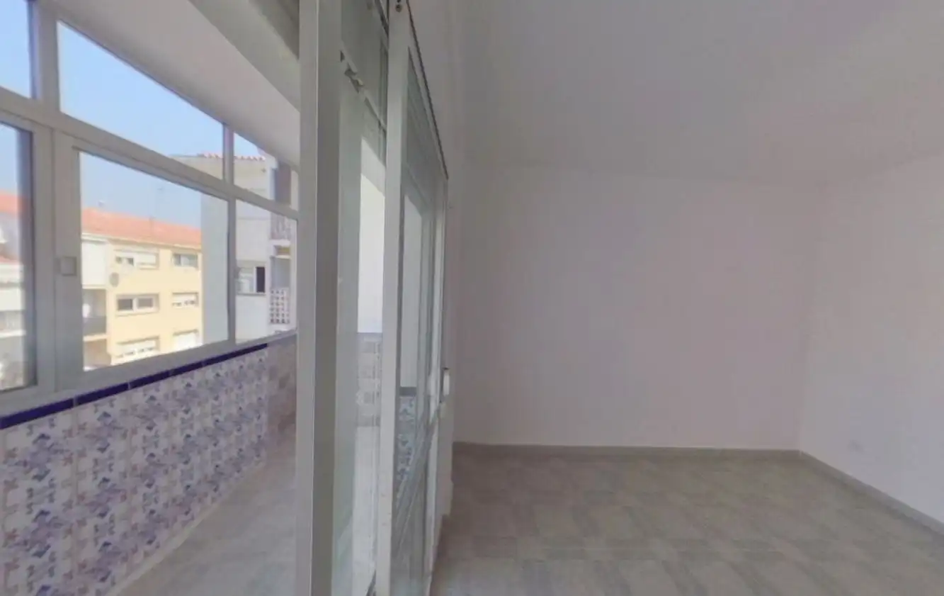 Terrassa de Pis en venda en Estepona amb Calefacció i Terrassa