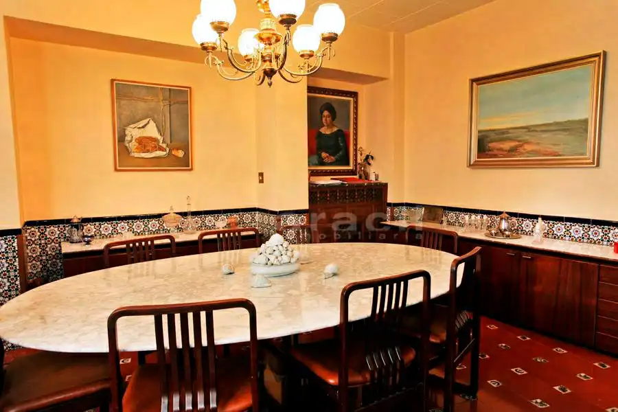House with terrace for sale in Eixample, imagen 20