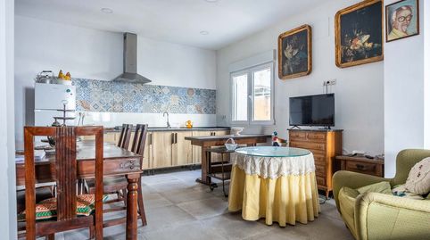 Photo 3 of Detached homes for sale in Avenida de Andalucia, 9, Villanueva del Ariscal, Sevilla