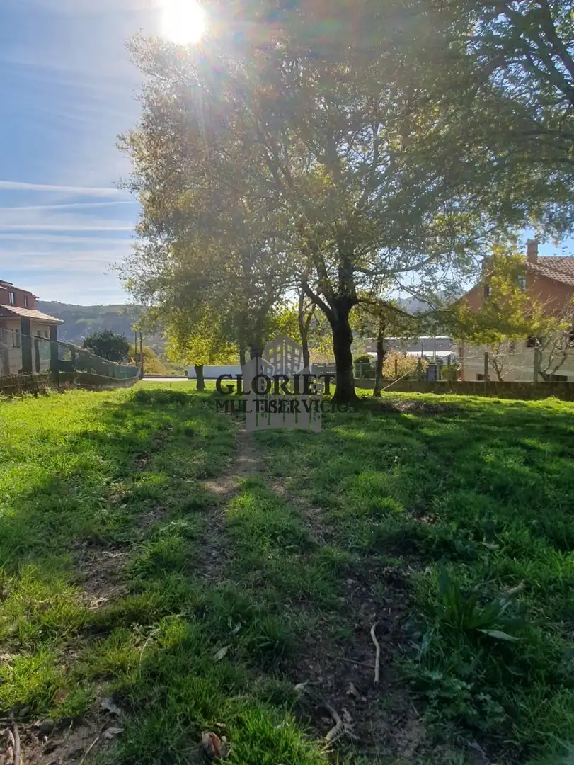 Terreni e lotti in vendita a Valadares - Beade, imagen 12