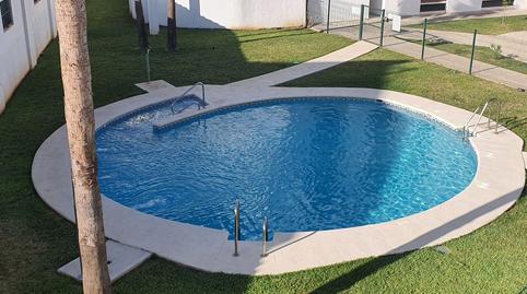 Foto 2 de Piso de alquiler en Centro, Cádiz