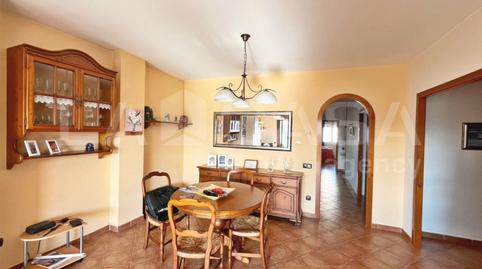 Foto 5 de Pis en venda a Les Franqueses del Vallès, Barcelona