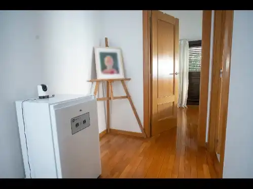 Duplex avec ascenseur à vendre à Ferran Casablancas 3, imagen 12