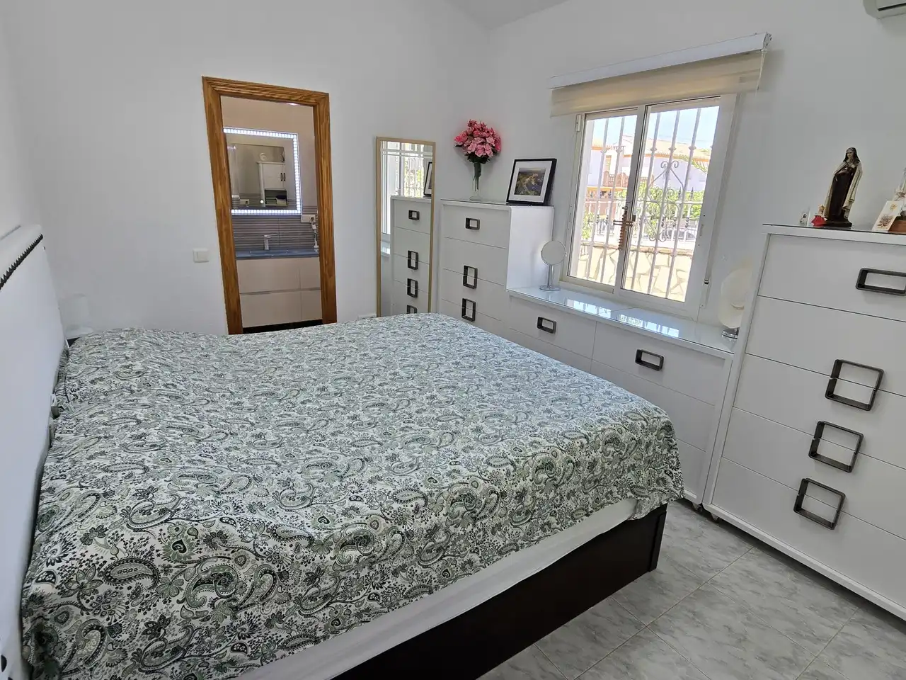 Casa en venda a Alcaucín, imagen 21