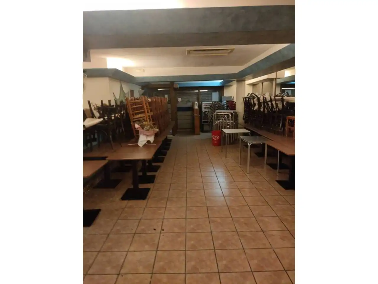 Edificio en venta en Avenida Antoni Juneda Rovira, Calella de Palafrugell
