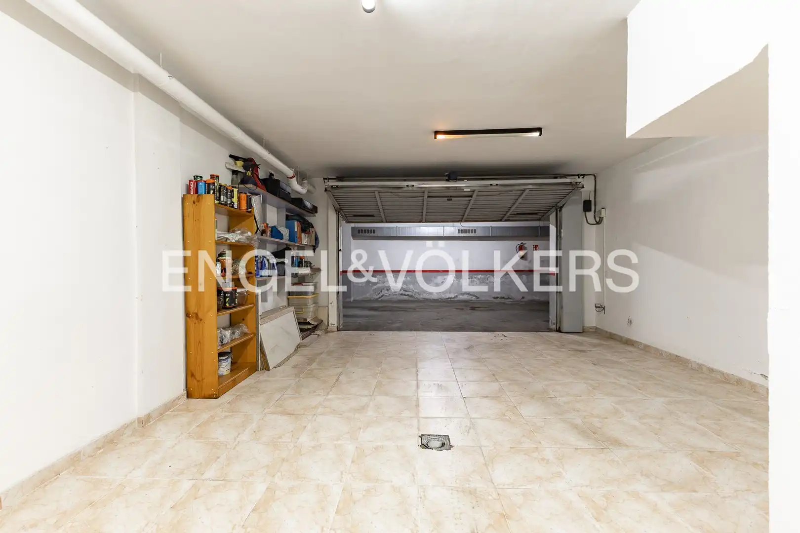 Casa o xalet en venda en Vilassar de Mar amb Aire condicionat, Calefacció i Parquet