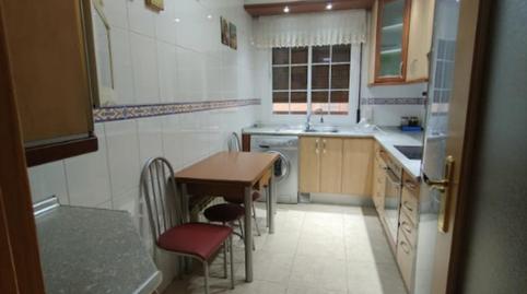 Photo 3 of Apartment to share in Hospital Nuevo, Valladolid Capital