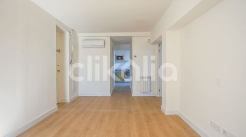 Photo 4 of Flat for sale in Los Cármenes, Madrid Capital