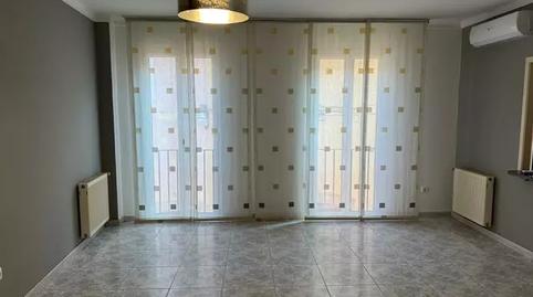 Foto 3 de Casa o chalet de alquiler en Borrassà, Girona