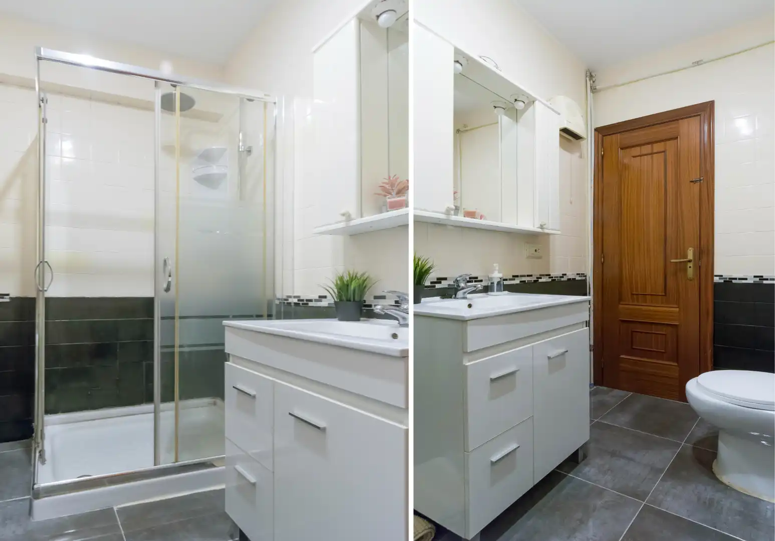 Appartamento in vendita a Aian 11B, imagen 12