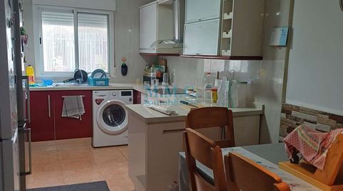 Foto 3 de Casa o chalet en venta en Aguadulce Sur, Roquetas de Mar