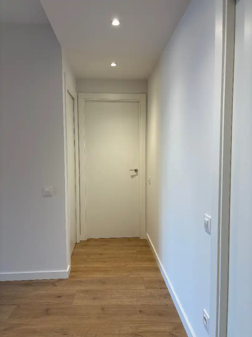 Duplexes for rent in Carrer Sant Pere, Centre