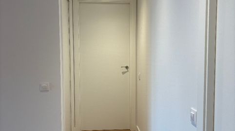 Photo 2 of Duplexes for rent in Carrer Sant Pere, Centre, Sabadell