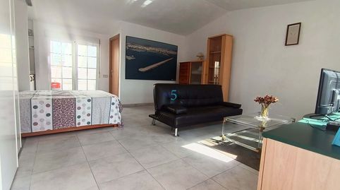Foto 4 von Einfamilien-Reihenhaus zum Verkauf in Zona Carrefour - Urbanizaciones, Torrevieja