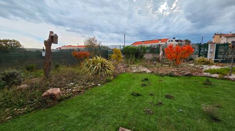 Foto 4 de Casa o chalet en venta en Calle Alondra, Carcedo de Burgos, Burgos