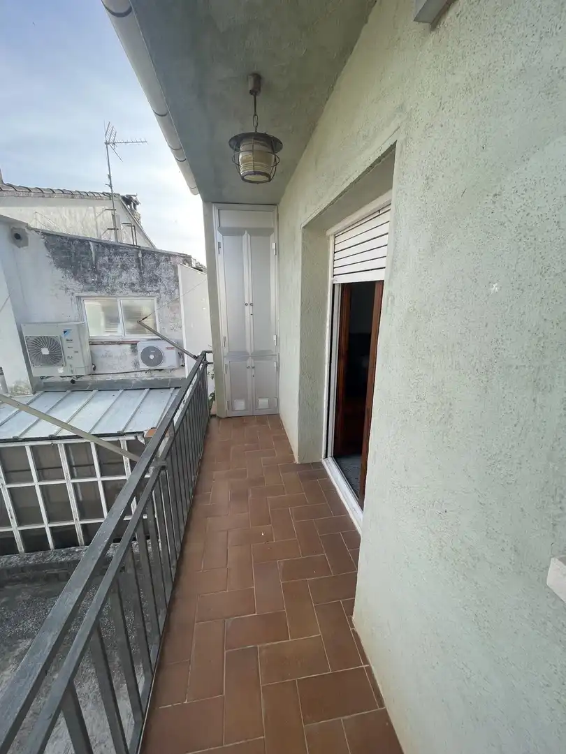Casa en venda a GIRONA, imagen 67
