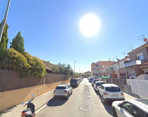 Casa-chalet en Venta en Santa Maria - L'Eixample - Sud Sumella