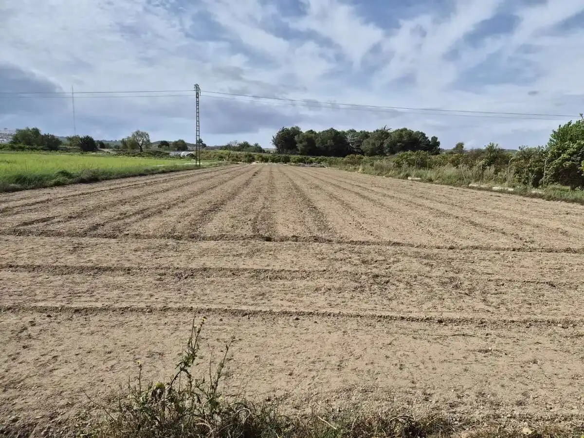 Pis en venda a El Edén, imagen 3