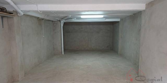 Garaje en Venta en  l´Horta en Alcàsser