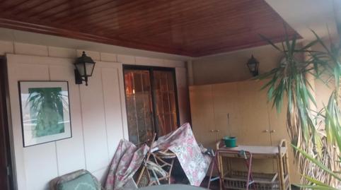 Photo 3 of Attic for sale in Eixample, Alicante