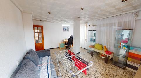 Photo 3 of Flat for sale in Avinguda de Novelda, El Toscar, Elche / Elx