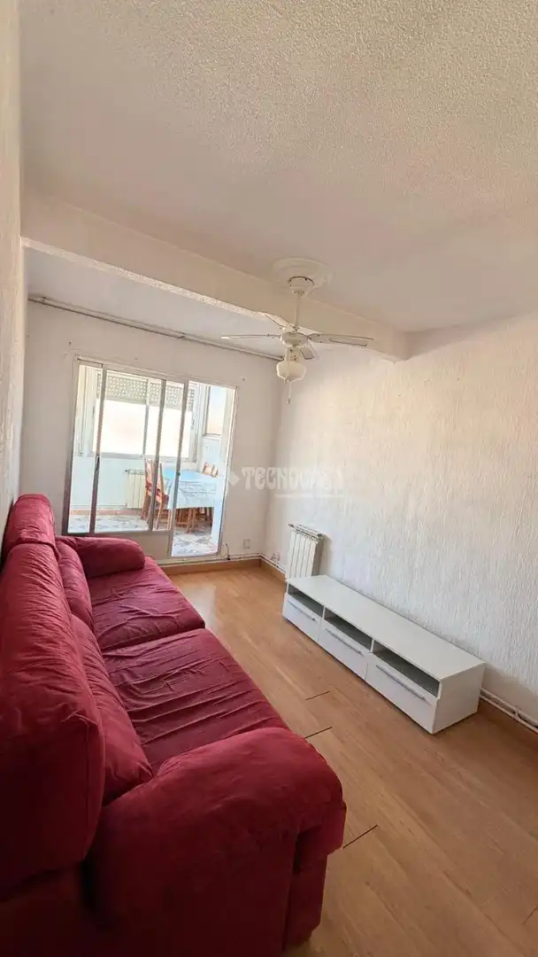 Appartement à vendre à Centro, imagen 16