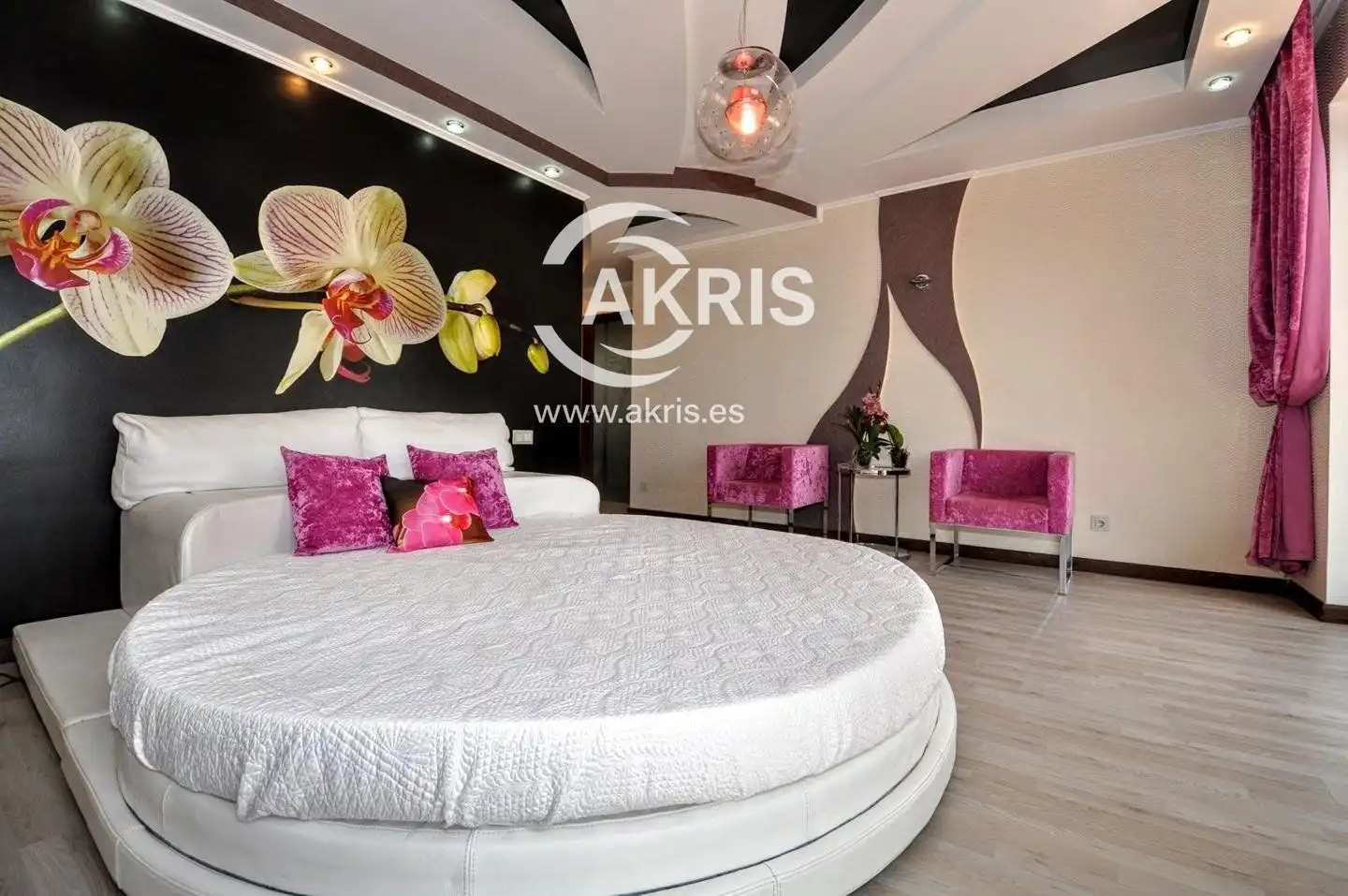 Villa avec piscine à vendre à Margaritas, imagen 42