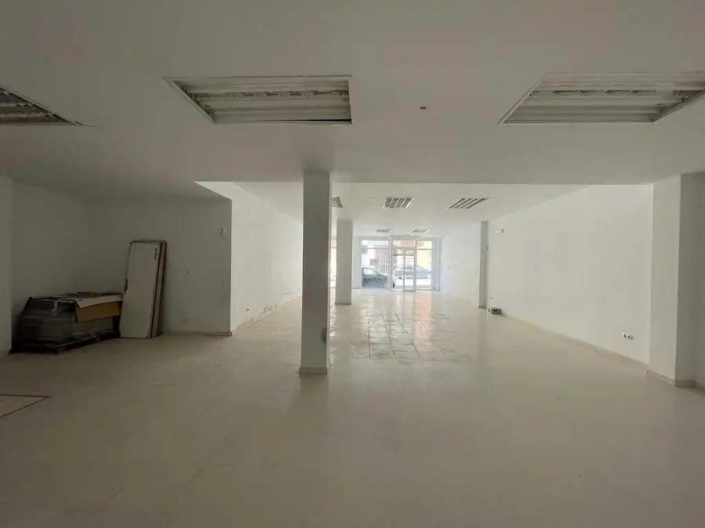 Local comercial en venta en Coria del Río, imagen 5