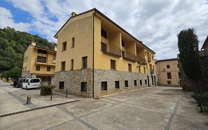 Casa o xalet en venda a SANT PERE, Albanyà