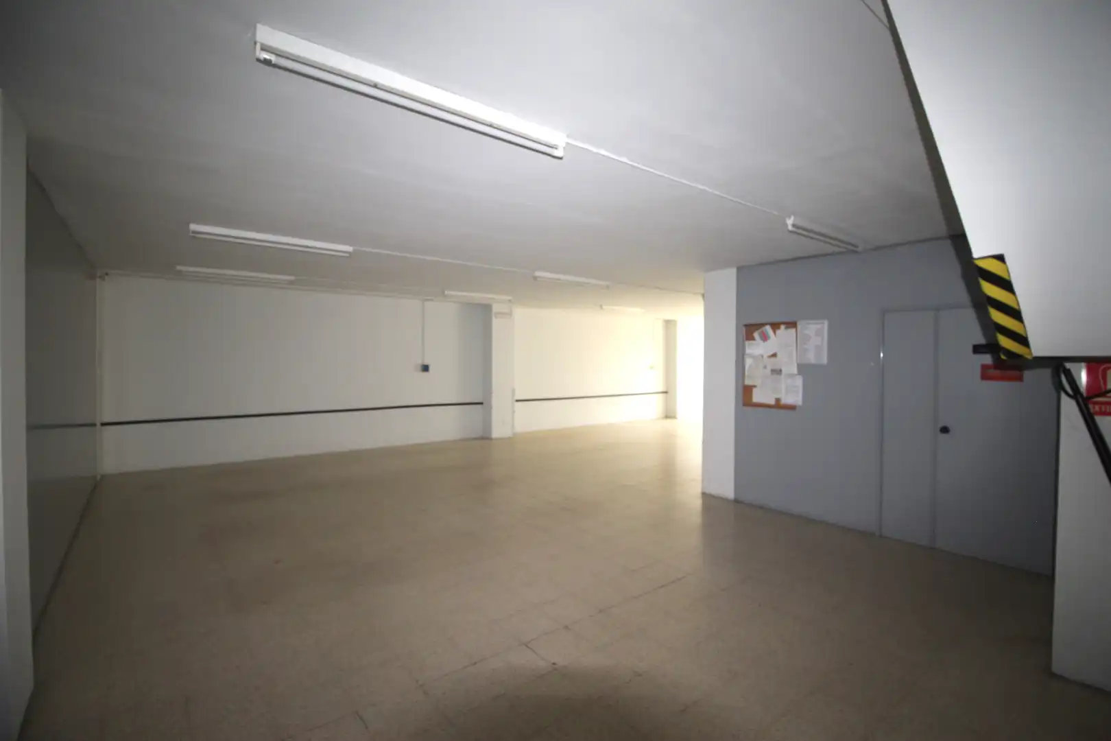 Gewerbefläche zum Verkauf in Sant Andreu, imagen 22