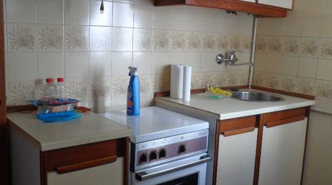 Foto 3 de Piso en venta en Calle Juan de Santander, Castilla - Hermida, Santander