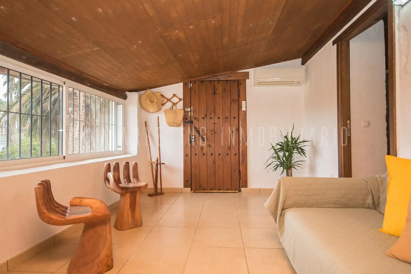 Maison à vendre à La Pardilla - San Antonio, imagen 36