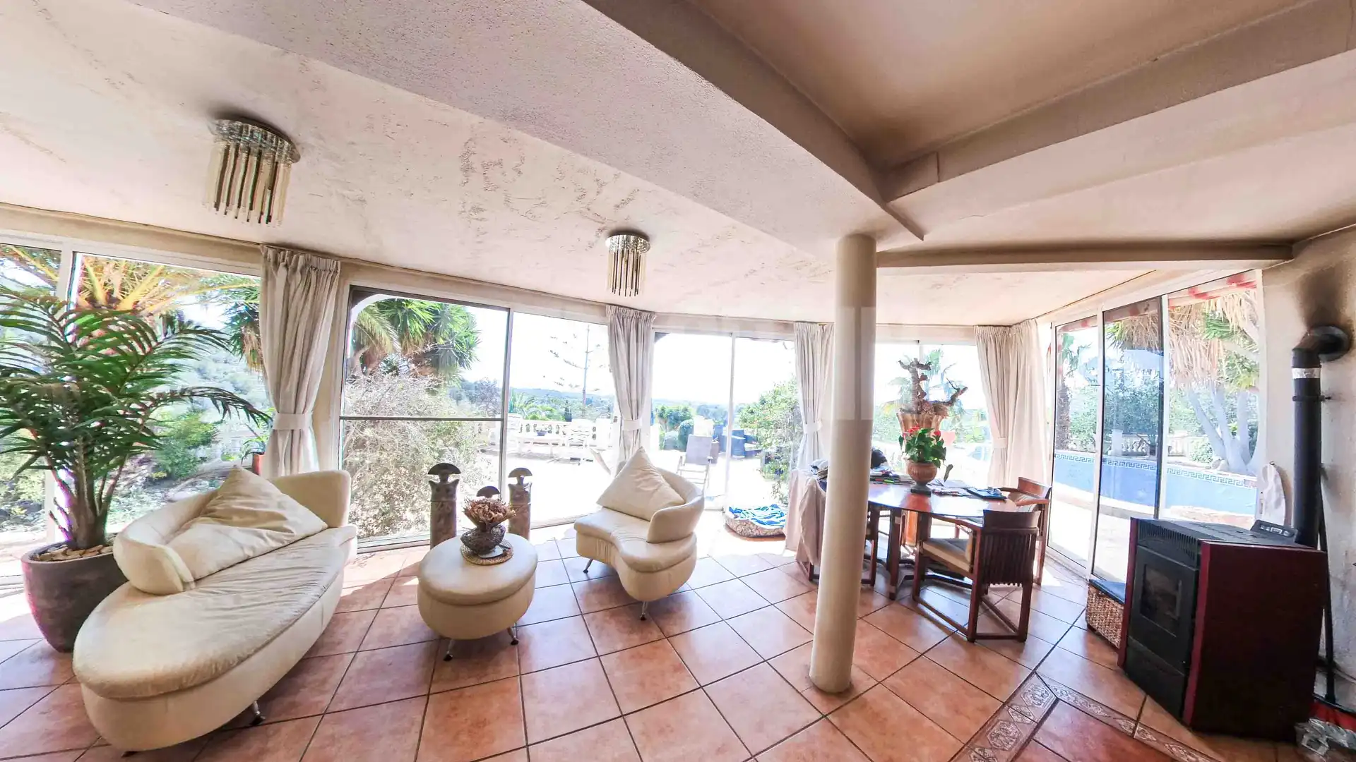 Casa o chalet en venta en N/A, -1, El Perelló