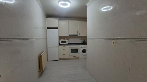 Foto 4 de Habitació a Casco Antiguo, Pamplona / Iruña