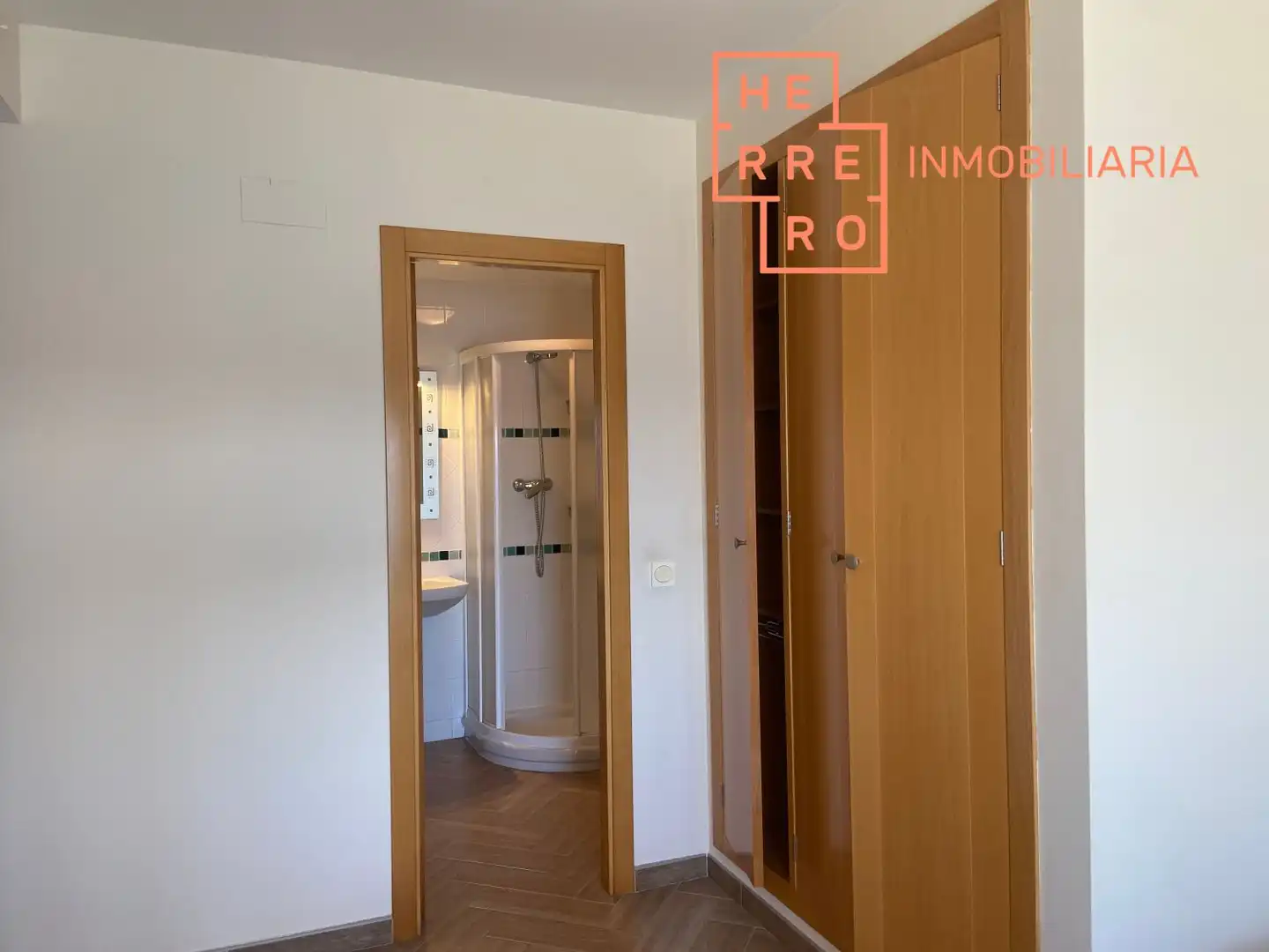 Apartment mit Aufzug zur Miete in de la Concha 9, imagen 28