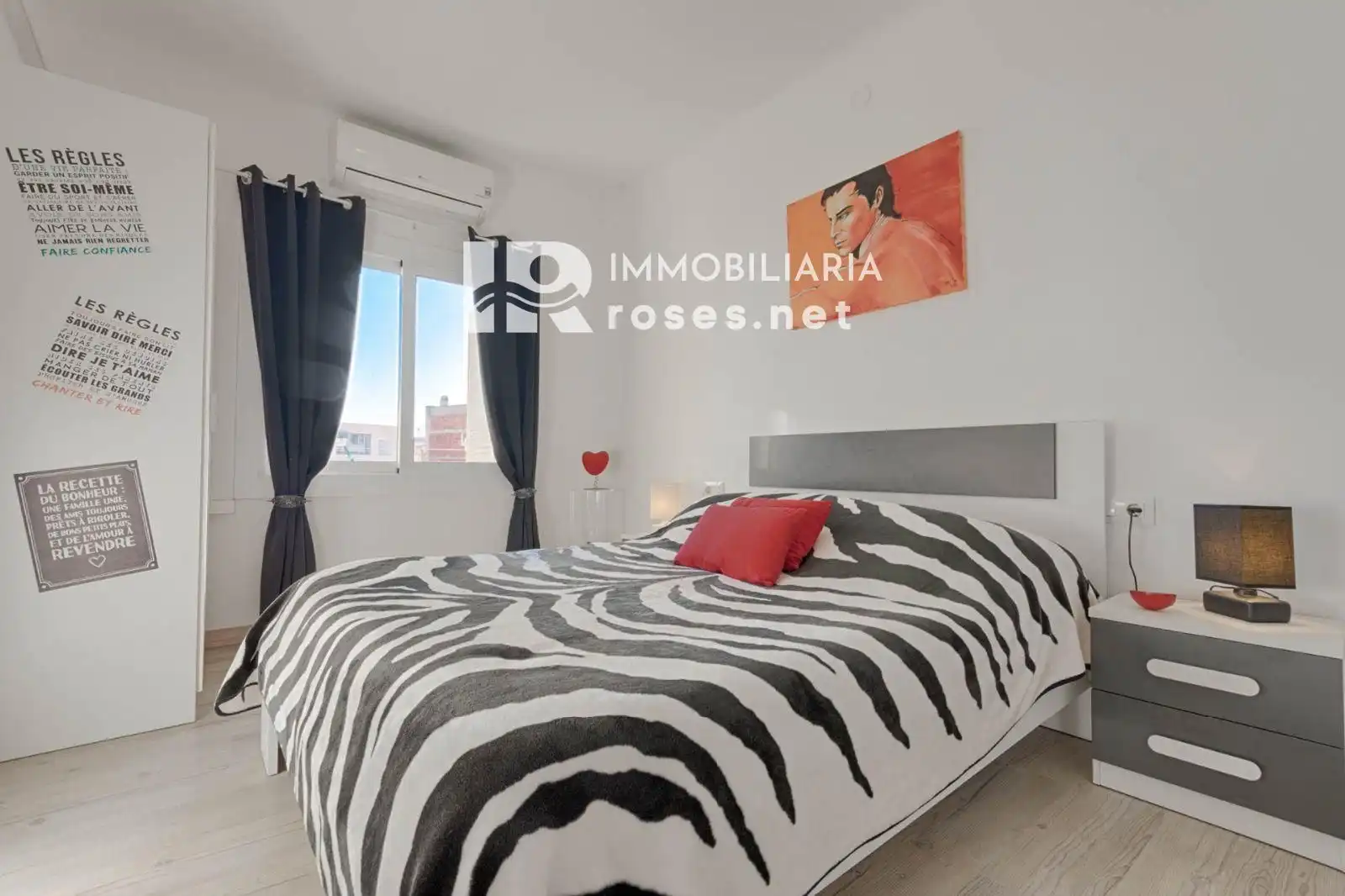 Flat for sale in Gravina, imagen 15