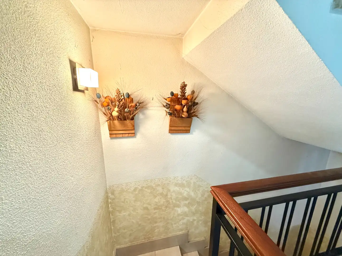 Casa o chalet en venta en Galapagar con Calefacción, Jardín privado y Terraza