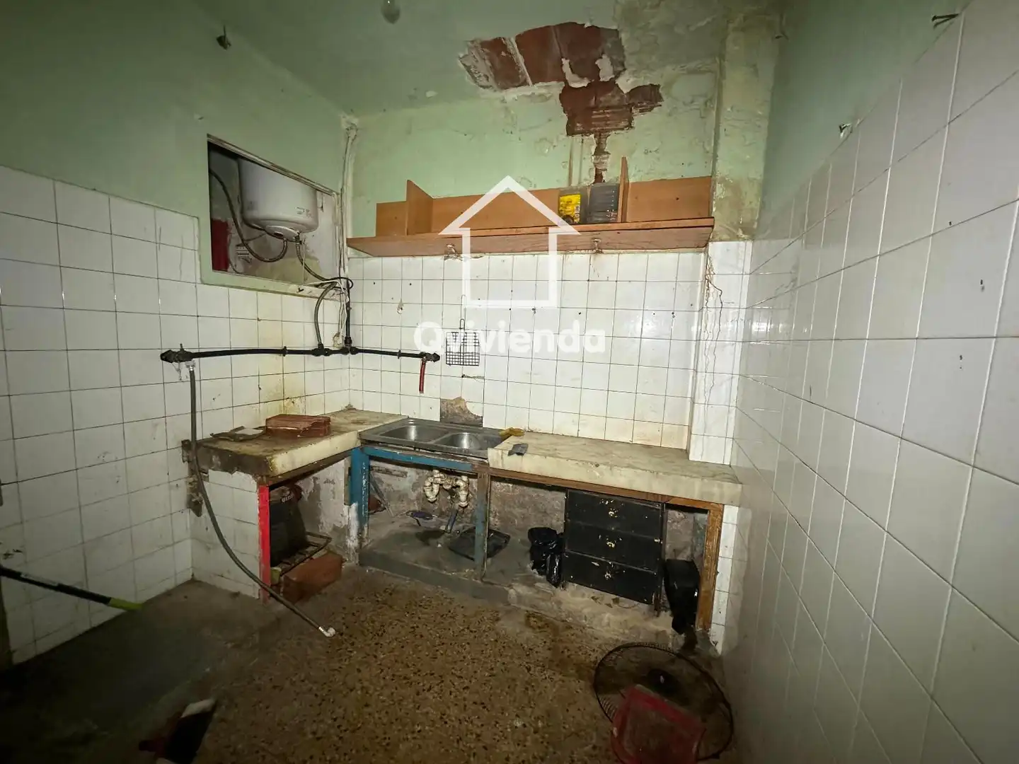 Maison mitoyenne à vendre à M.D. de Las Angustias,De, imagen 19