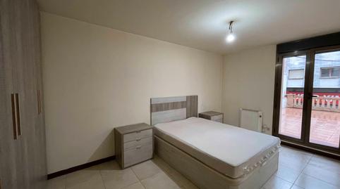 Foto 2 de Piso de alquiler en Calle Salamero, Graus, Huesca