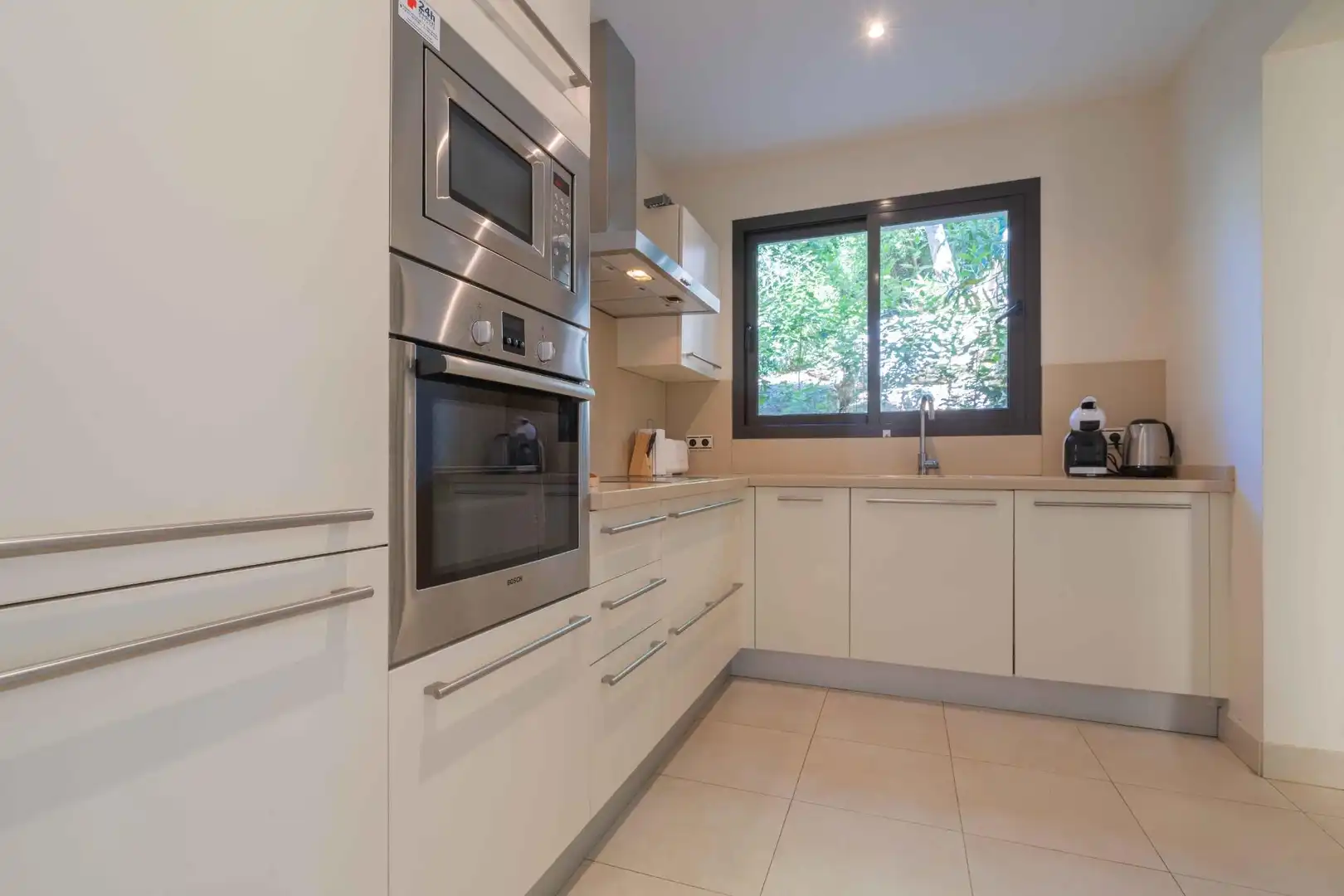 Apartments for sale in Calle EL PINAR, Alto de los Monteros