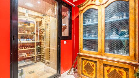 Photo 3 of Single-family semi-detached for sale in Marazuela - El Torreón, Las Rozas de Madrid