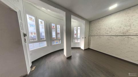 Foto 4 de Pis en venda a Carrer de Sant Mateu, Pla de Bon Repós, Alicante / Alacant